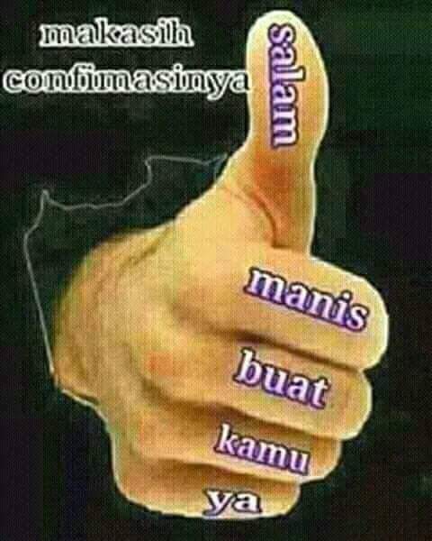 Sualokin tweet media