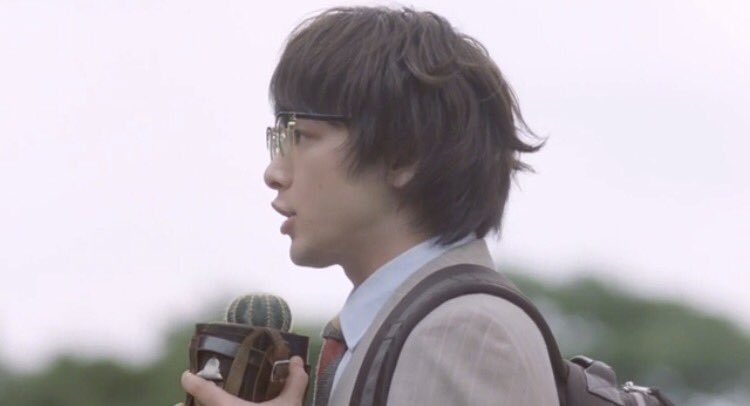 Twitter पर 中島なかじ 大和ハウス D Room のcmの中村倫也のかわいさ 天元突破してない やばない T Co Tifqyhbiic Twitter पर 中島なかじ 大和ハウス D Room のcmの中村倫也のかわいさ 天元突破してない やばない T Co Tifqyhbiic