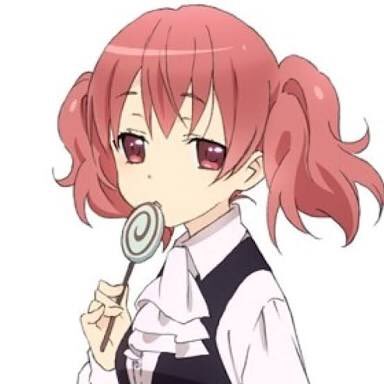 Twitter 上的 やみん 1 29に笹塚で妖狐 僕ss併せがあるのですが 髏々宮カルタちゃんを探しております 制服です どなたか わたしは 残夏やります T Co C4plrnz4rm Twitter Twitter 上的 やみん 1 29に笹塚で妖狐 僕ss併せがあるのですが 髏々宮カルタちゃんを探しております 制服です どなたか わたしは 残夏やります T Co C4plrnz4rm Twitter