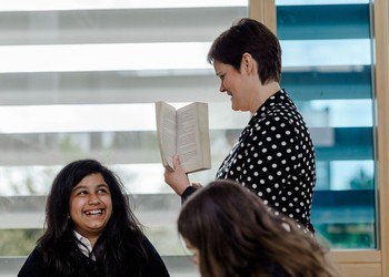 EWS achieves prestigious Investors in Careers Award – Read More - bit.ly/2jmMnd6