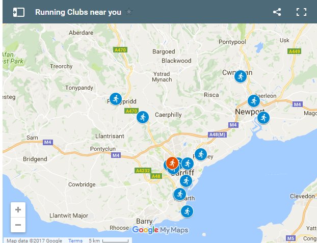 backofthepack_'s tweet image. Tempted to join a new running club? Take a look at our map of #running clubs in #cardiff runbackofthepack.wordpress.com/2016/11/13/run…