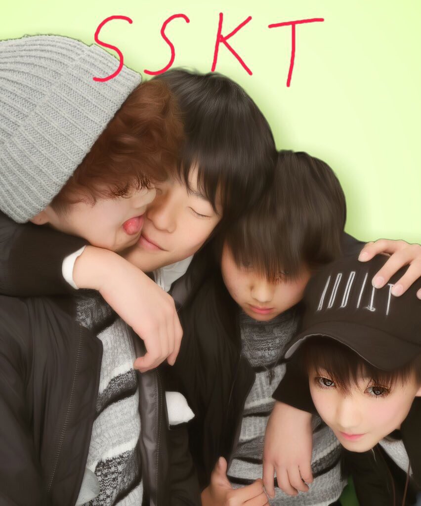 Sskt Sskt1919 Twitter