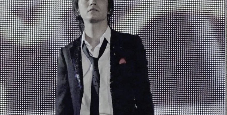 tmqaxk_'s tweet photo. ㅤ

ㅤㅤㅤㅤ''　　夢幻赫完左個室監視独占束縛中身

#RTしたnrさんbotさんフォローする 

ㅤㅤㅤㅤそんな奴辞めて俺んとこ来いよ https://t.co/MZkBLdeFj8