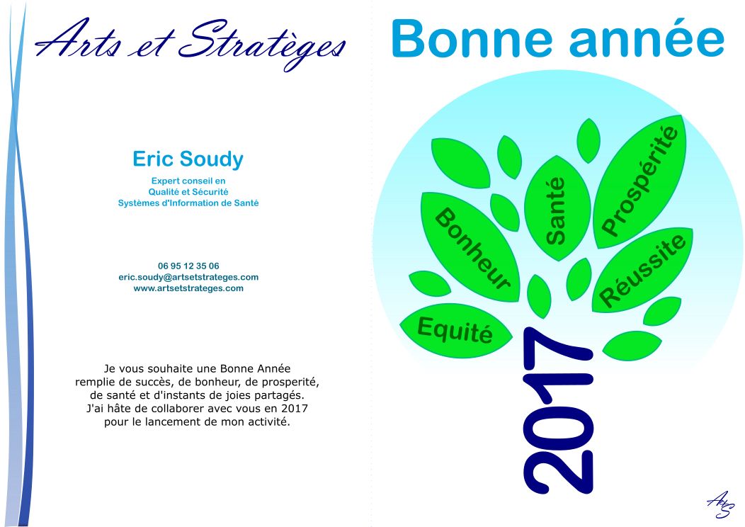 artsetstrateges's tweet photo. Nous vous souhaitons une Bonne Année remplie de succès, de bonheur, de prospérité, de santé et d'instants de joies partagés. https://t.co/PxnJW10dBE