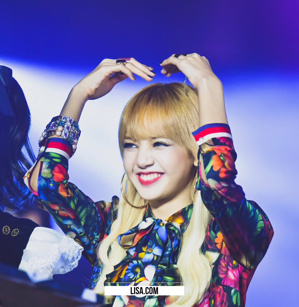 Best Smiles in Kpop | allkpop Forums