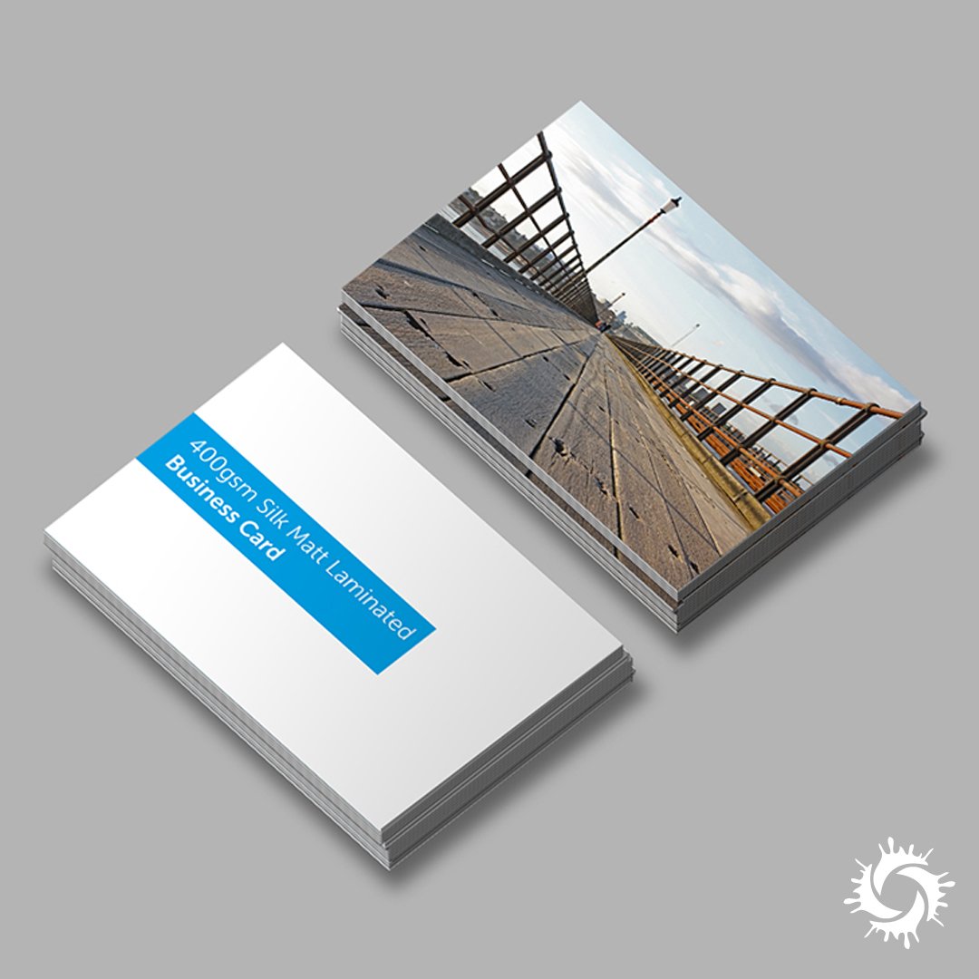 printingnkt's tweet photo. Nothing make a better lasting impression like a beautiful Business Card. Take a look at our range at https://t.co/x5XGxVQWJM https://t.co/HfUlUvTAc8