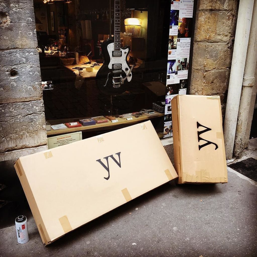 layvent's tweet image. Expédition ! 
#madeinfrance #pesalboard #lyon ift.tt/2iKNW43