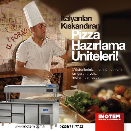 İNOTEM (@inotemm) on Twitter photo 