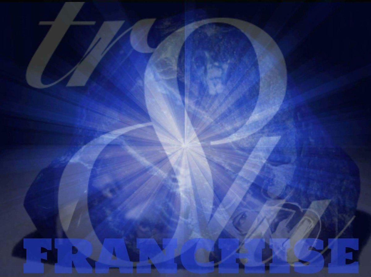 ur8oy8lu's tweet photo. RT I know this year is the year of the #ARGRIANS and those who will #getwistedwtom the #legendoflazuli will rise and the #tru8lufranchise RT https://t.co/HrKEYgAOkE