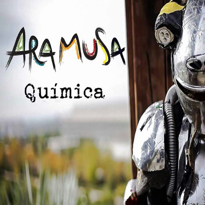 Arita_M_O's tweet photo. Ciberespacio, cortocircuitos y explosiones, movimiento y atracción... mecánica arte y #Química #AraMusa #Diezhistoriasdiezaños #13enero https://t.co/3uRjKFHLOa