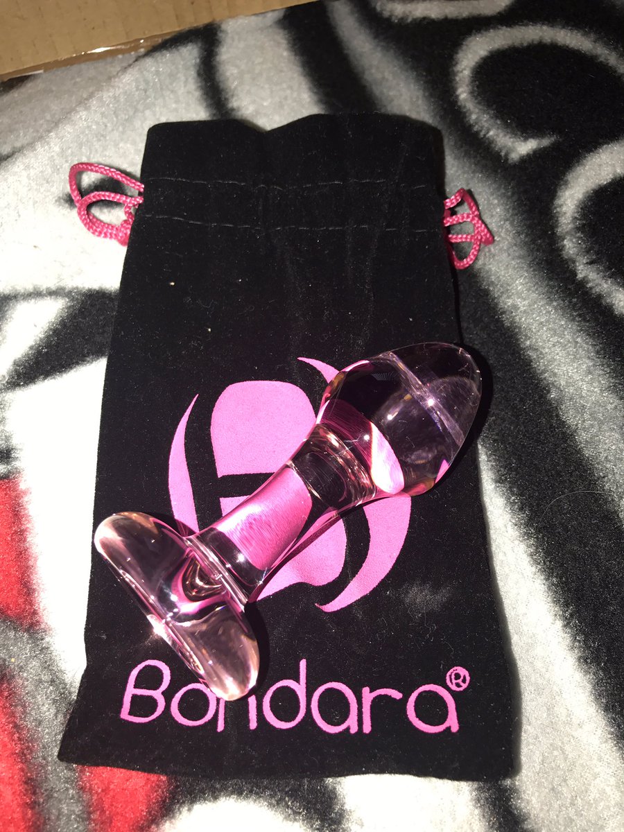 MistressKeyheld's tweet image. Look what's new @Keyheld thank you @Bondara