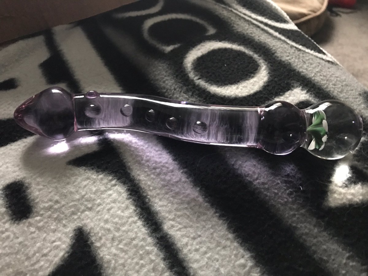 MistressKeyheld's tweet image. Look what's new @Keyheld thank you @Bondara