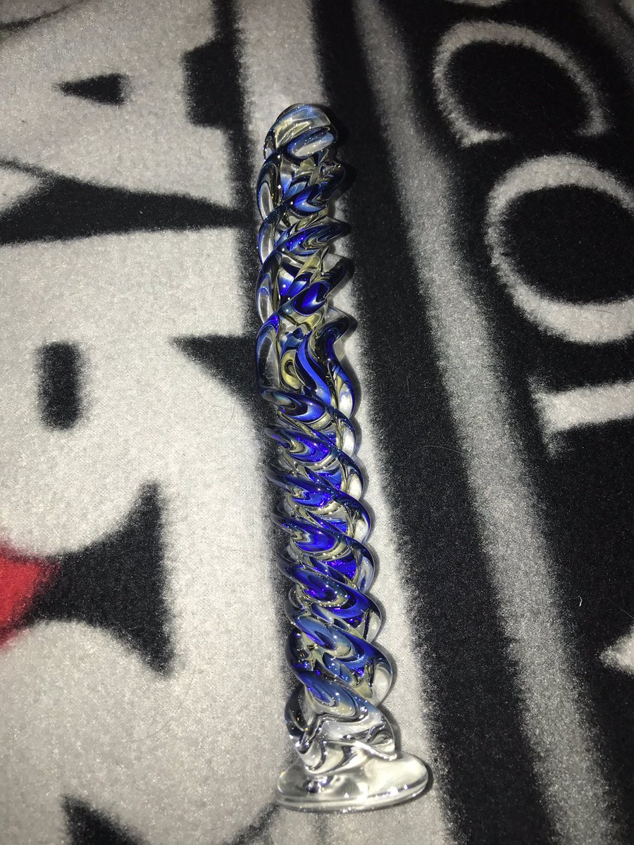 MistressKeyheld's tweet image. Look what's new @Keyheld thank you @Bondara