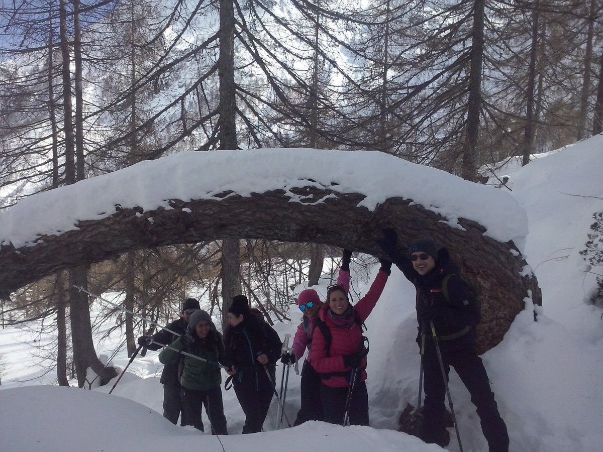 ultimi giorni per #sciaregratis ad #alagna 
alagna.it/offerta-specia…