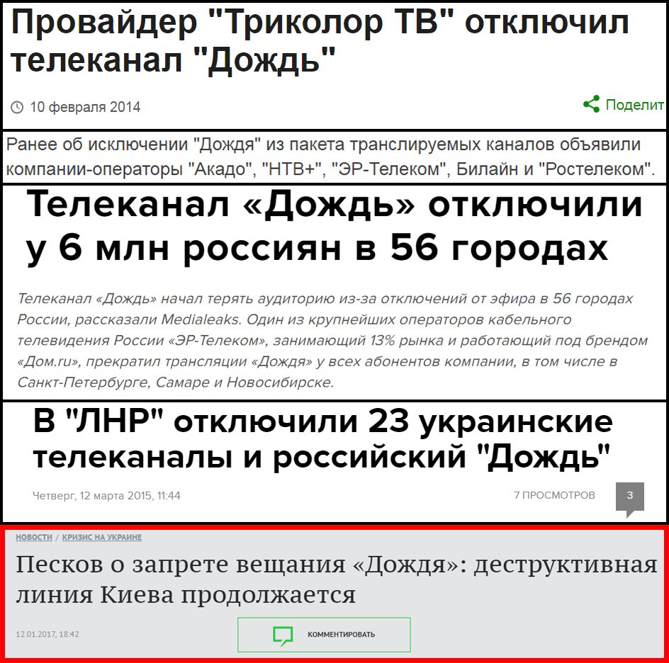 В списках Савченко есть немало россиян, которых давно освободили, - МИД РФ - Цензор.НЕТ 8938