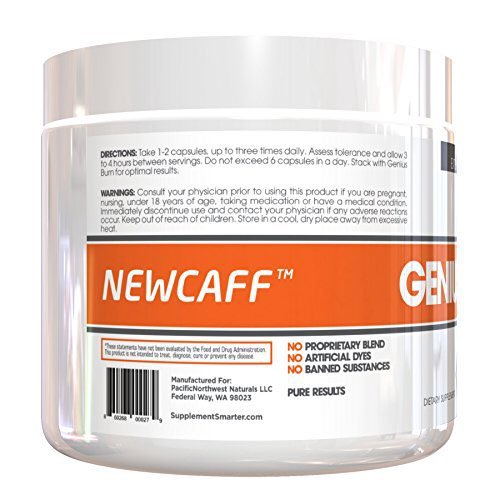 FantasyVitamin's tweet photo. Genius Burn – 2-In-1 Focus Enhancing Thermogenic Fat. it has been easier to receive orders of appetite suppressants. https://t.co/rwxdSxc7Up https://t.co/I0RU8BDxxO