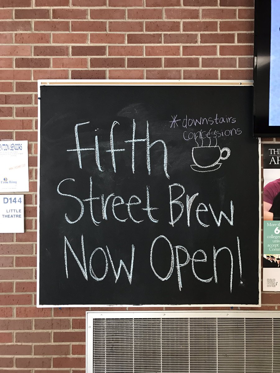 BHSperspectives's tweet photo. Come warm up with us ☕️ https://t.co/1pTtuhVQqT