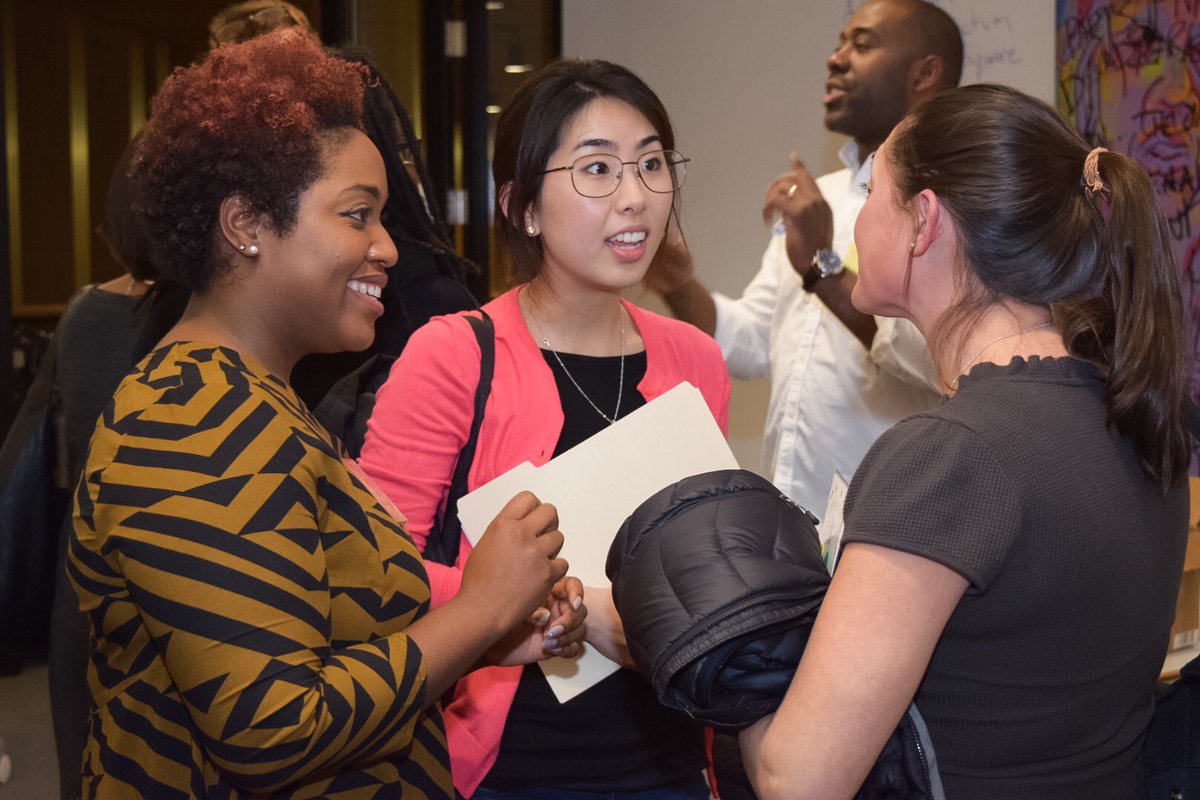 EdVestors tweet media