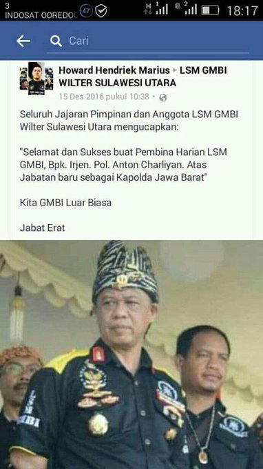 Lihat gambar di Twitter