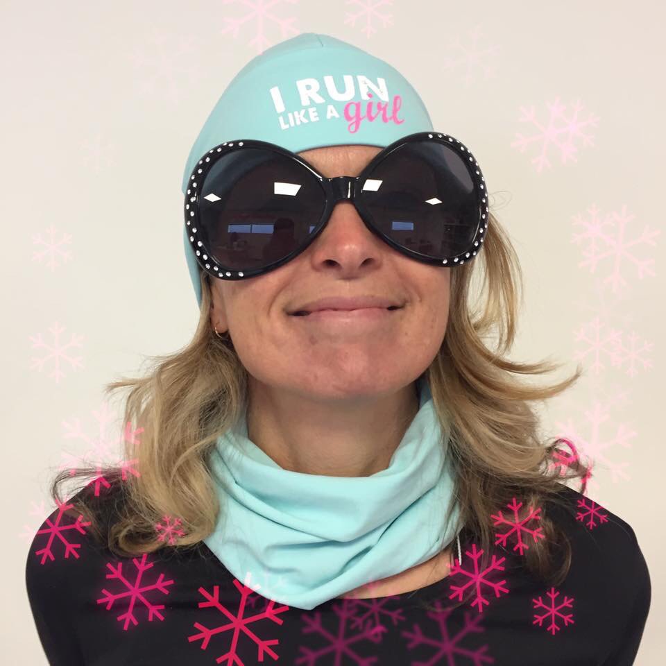 hiphardlopen_nl's tweet photo. Ready for the snow! #hardloopkleding #hardlopen #running #laufen #training #trail #ladiesrun #hardlooprokje https://t.co/oh4CRo1nKW