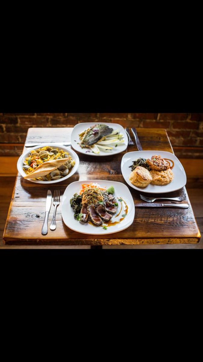 Try one of these tonight