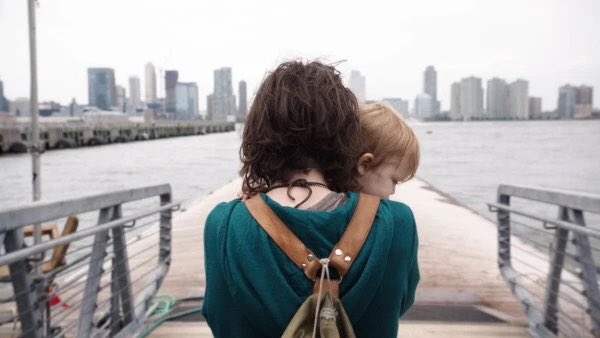 tsutaya4's tweet photo. 「タルーラ」(2015🇺🇸)鑑賞
Netflixオリジナル
「JUNO」のエレンペイジ主演。アリソンジャネイ出てるが、マイケルセラは出てないよ。
今回はホームレスで、ひょんな事から子供を育てるという。やっぱりエレンペイジは意志が強くて、少々野蛮な役が合ってるね。オススメです。 https://t.co/3yCkYP3bGL