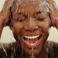 CompleteBloomIL's tweet image. Can a Cold Shower Really Benefit Your Hair, Skin, and Metabolism? 
#HealthAndFitness #BodyPositive #MentalHealth 

buff.ly/2iHiALp