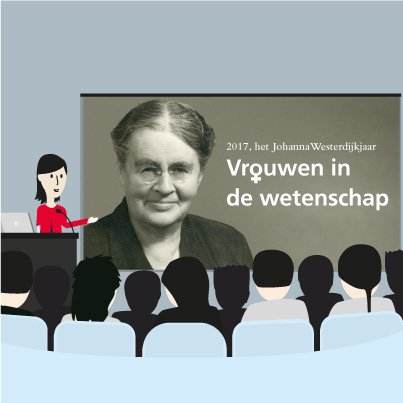 UniUtrecht's tweet photo. Universiteit Utrecht streeft naar grotere vertegenwoordiging vrouwelijke hoogleraren #infographic https://t.co/dOAKfKTvLJ https://t.co/ABBJygLh0p
