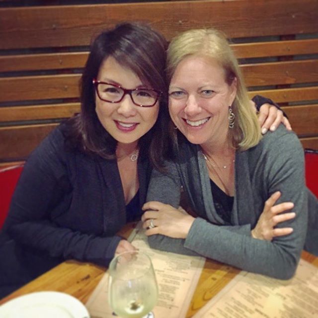 Nancy Loo tweet media