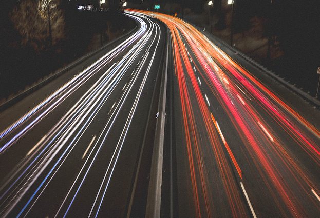 welivesecurity's tweet image. What you need to know about #FastFlux networks: bit.ly/2igywrK