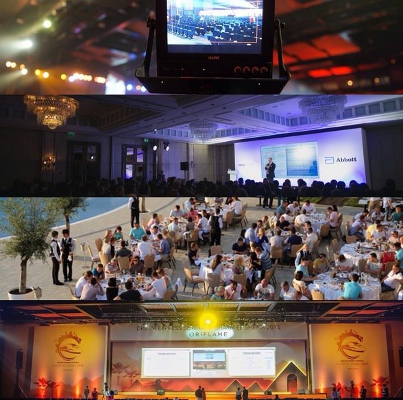 MaxiMICE_LLC's tweet image. We have started the season of big projects #maximice #bigevents #hundredsparticipants #conferences #thousandparticipants #organizationevents