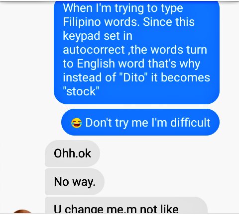 joriego24's tweet image. #autocorrect #pabibo😂