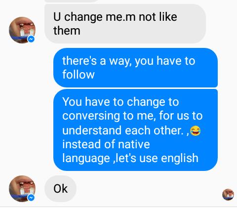 joriego24's tweet image. #autocorrect #pabibo😂