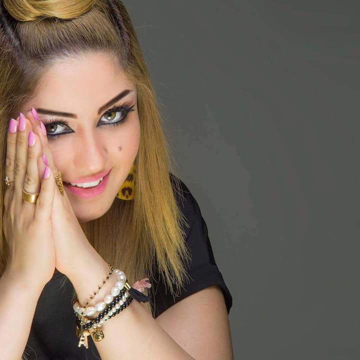 mrhba7157's tweet photo. #صورة_ملف_شخصي_جديدة https://t.co/yGpifBs7ql