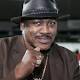 Philadelphia TV station wishes \Smokin\ Joe\ Joe Frazier a happy birthday - Daily Mail 