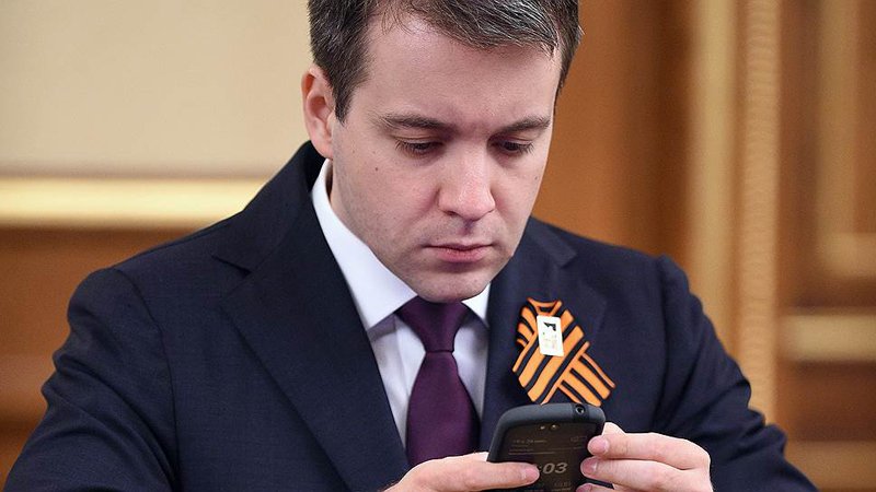 Минкомсвязи исключило из госпрограммы технологическую независимость РФ

В обновленном Минкомсвязи перечне ожидаемых результатов госпрогра...