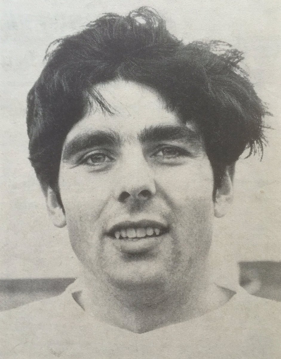 Mal Winkles - Football Nostalgia (@memorabiliamal) on Twitter photo Willie Anderson #AVFC - Signed from #MUFC 50yrs ago Jan 1967
<a href="/AstonVillaMedia/">Aston Villa Media</a> <a href="/OpinionsAvfc/">AVFC Views/Opinions</a> <a href="/AVFC_History/">Aston Villa History</a> @VillaArchives <a href="/avfcnewsgossip/">AVFC News & Gossip</a> Willie Anderson #AVFC - Signed from #MUFC 50yrs ago Jan 1967
<a href="/AstonVillaMedia/">Aston Villa Media</a> <a href="/OpinionsAvfc/">AVFC Views/Opinions</a> <a href="/AVFC_History/">Aston Villa History</a> @VillaArchives <a href="/avfcnewsgossip/">AVFC News & Gossip</a>
