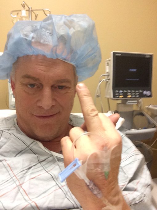 Ver imagem no Twitter