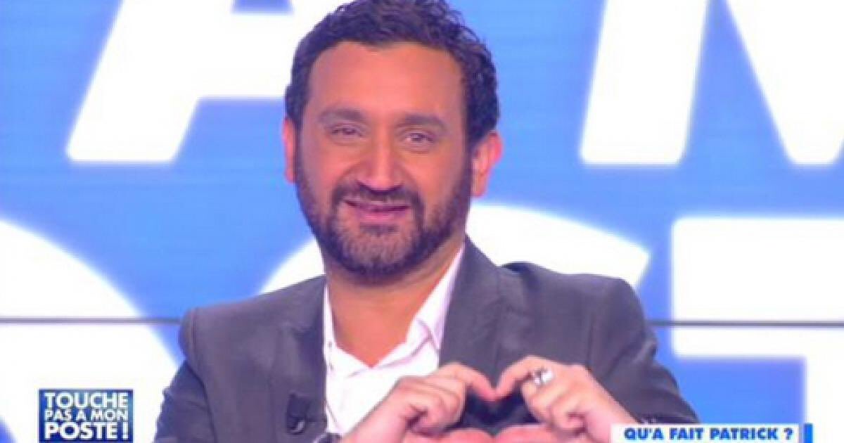 TweetMen2's tweet photo. RACONTER Nous les amis àvec Le HT #MesMeilleursMomentsTpmp #BabaEnSoldes #JeuTpmp #Tpmp https://t.co/CJ6QmpwMcl