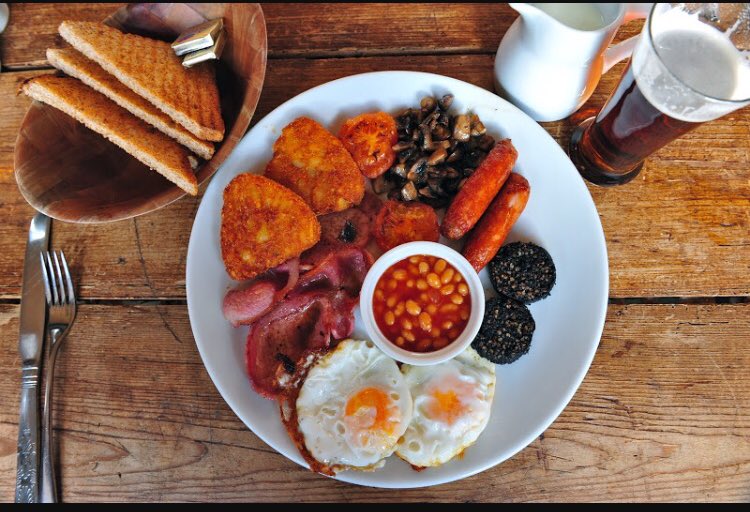 derekjmarsden's tweet photo. Who wants to win a FREE BRUNCH for you and a mate? Follow us &amp; RT for your chance to win. https://t.co/Hwgww4bOB8