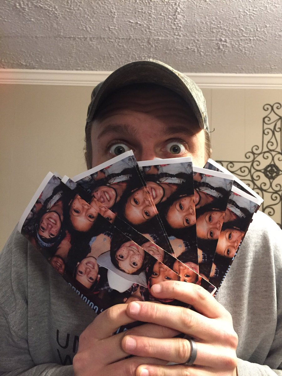 PickensCoYL's tweet photo. Look out for Leaders and these FRONTIER RANCH FLYERS at lunch today!!! 4 days til Signing Night!!! #COorbust #FRONTIERHEREWECOME #pickensyl https://t.co/lGiskjHQSo