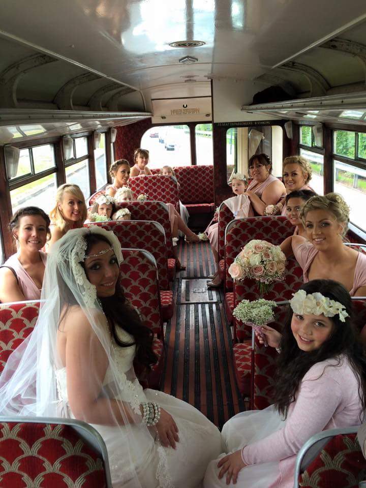 Lordylou27's tweet photo. #Tbt 💗😍👰 https://t.co/xZlvYASRxs