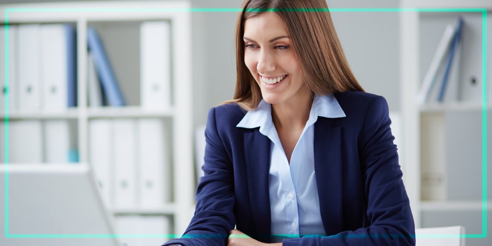 Iniciemos la jornada con actitud positiva, ¡ánimo! #UnMomentoParaMí #FelizJueves