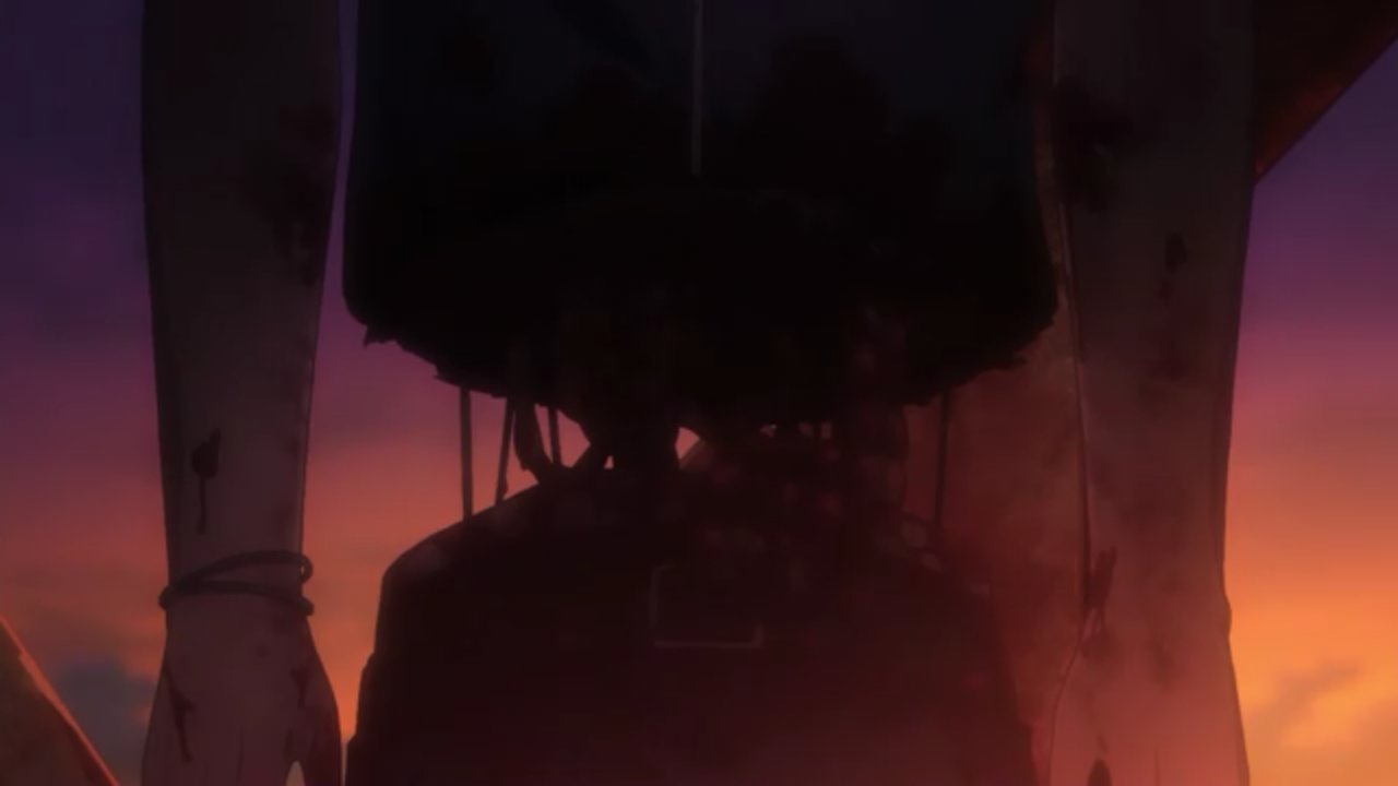 航平 U Tvitteri Chaos Childの0話はchaos Headの話だったな 相変わらずグロいぃぃぃぃぃぃ 航平 U Tvitteri Chaos Childの0話はchaos Headの話だったな 相変わらずグロいぃぃぃぃぃぃ