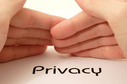 Persbericht - MvR &amp; Partners whitepaper ‘Decentralisatie en privacy - Zorg of zegen?’  influxpers.blogspot.nl/2017/01/mvr-pa… … #Overheid