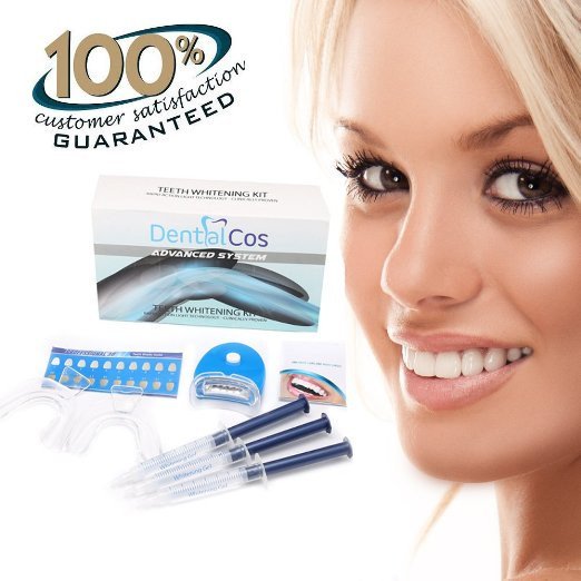 originibiz's tweet photo. Experience super fast results in 7 days! 
Shop HERE:https://t.co/3UYgQtjMgw https://t.co/e1n1cg9DoI
