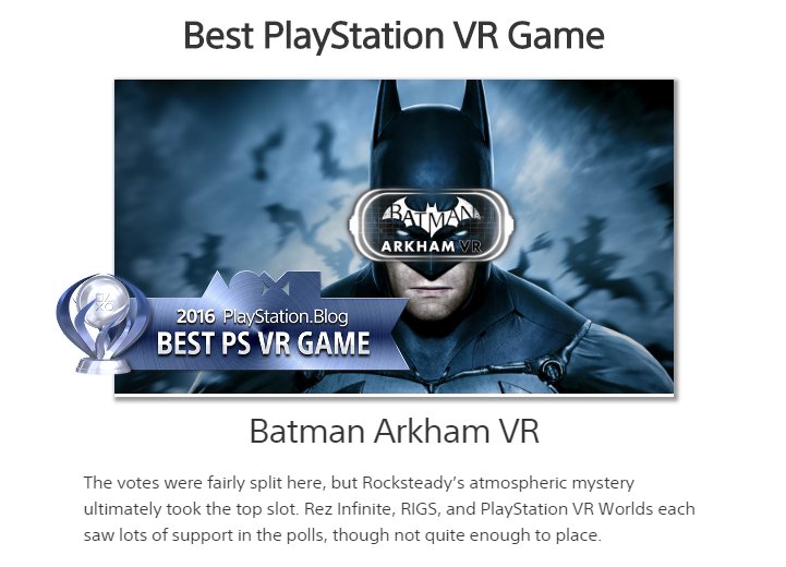 download batman arkham vr download batman arkham vr