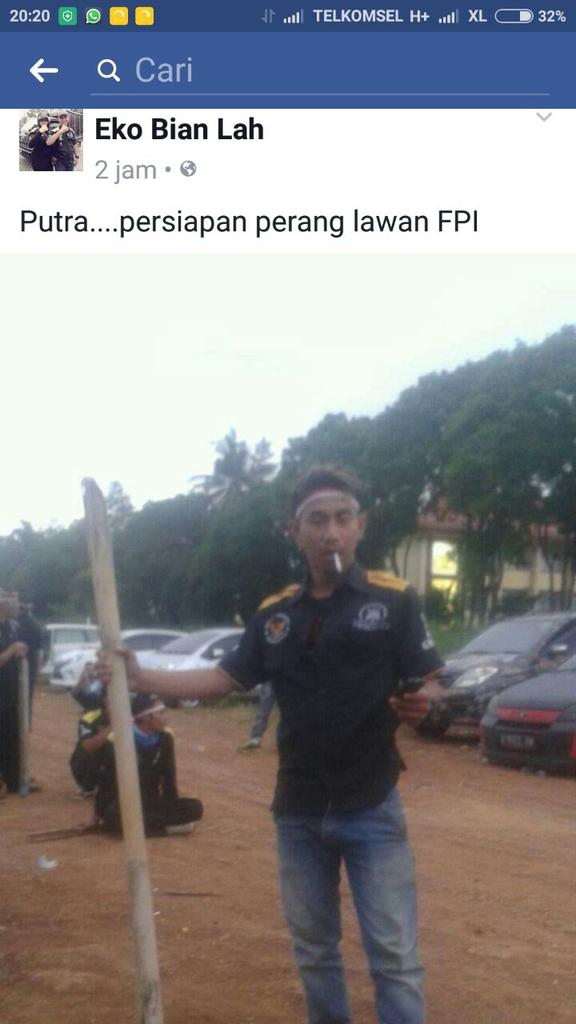 ndust khairr tweet media