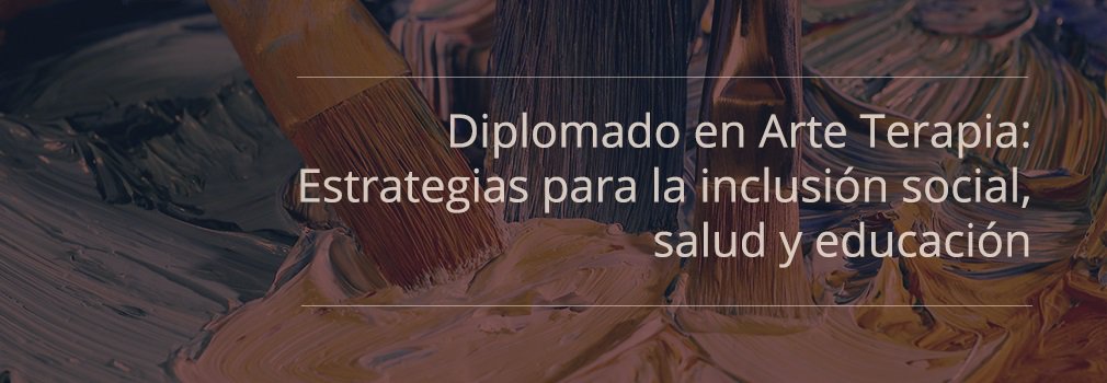 Arquitectura y Artes tweet media