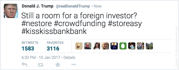 Nestoreco's tweet photo. What can I answer him ? :-)  
https://t.co/8z03g1VGSz https://t.co/u4Thn884uX